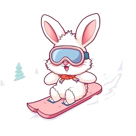 Welcome to Snowboard.Lol